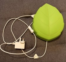 ikea kids wall light