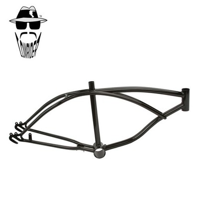 ORIGINAL LOWRIDER 20