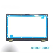 Laptop Lcd Front Frame B Case for DELL Latitude 7410 E7410 03K85W