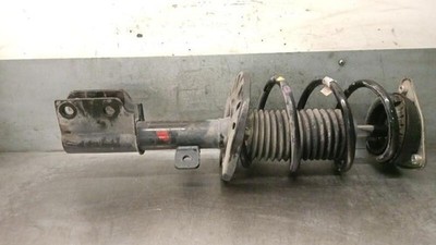 9847335980 motorstoßdämpfer l. 5808414 OPEL COMBO FURGONETA MONOVOLUMEN K9 1.5
