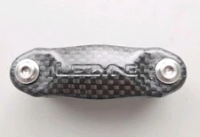 Lezyne Multi-Tool Carbon-4 (1-MT-CBL-V104T05)