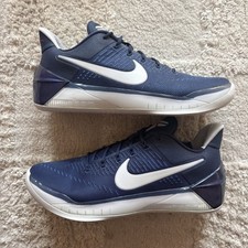 Nike Kobe A.D. Midnight Navy for Sale | Authenticity Guaranteed | eBay