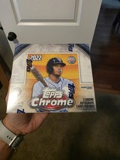 What are My Sports Cards Worth: Unlock Hidden Values Today