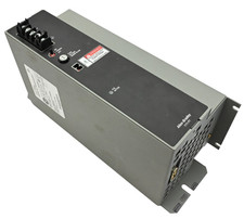 Allen Bradley 1771-P7D /C1 120/240VAC Power Supply, 5VDC 16A