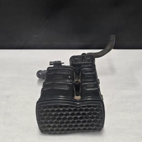 2005-2008 Honda Pilot Fuel Vapor Charcoal Canister Assembly OEM With Warranty Foto 2 de 4