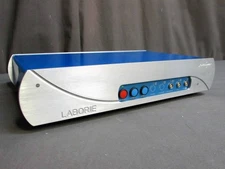 Laborie Medical UROSTYM PRO180 Pelvic Floor Behavioural System