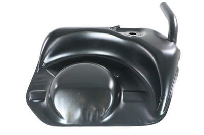 Tank Kraftstofftank Kraftstoffbehâ žlter fÂr Porsche 911 & 912 mit Vergaser bis