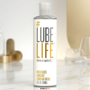 Lubricant Men | eBay Lubricant Men | eBay