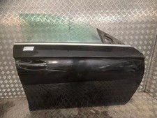 Porte avant et accessoires Mercedes CLASSE CLS