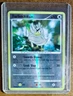 Farfetch'd 49/132 Secret Wonders Reverse Holo Pokemon Card 2007 Diamond & Pearl