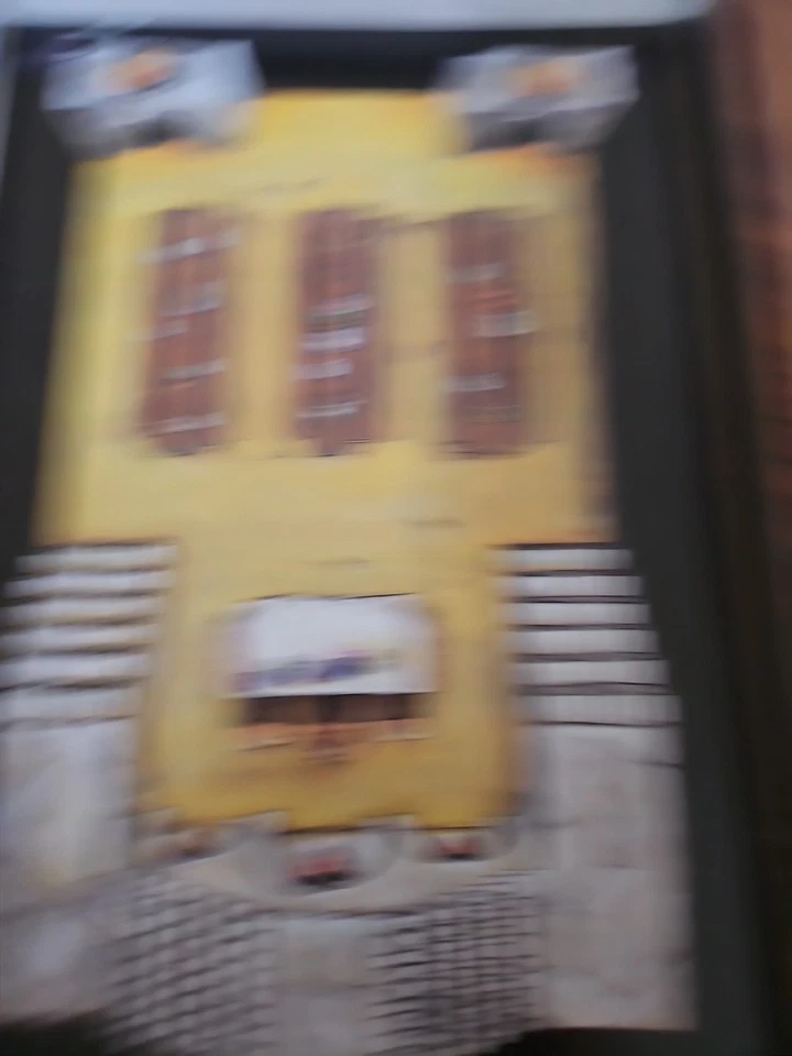 Juego de planos de mazmorra Dungeon Rooms - Games Workshop Foto 4 de 4