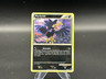 Murkrow - 58/90 HS—Undaunted - Pokémon TCG - 2010