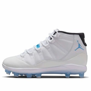 Jordan 1 Legend Blue | eBay