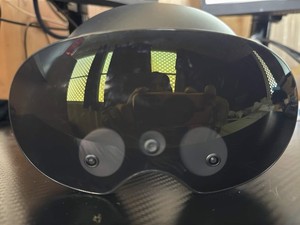 Quest Pro Vr | eBay