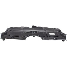 CAR HOOD BONNET BRA Fit Lexus Is 250 2005-2013 NOSE FRONT END MASK BRA DE CAPOT