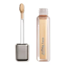 The Illusionist - About Face Concealer - L2 Neutral - 0.20 0z