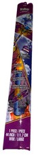 X-Kites Skybugz DLX Nylon Kite Dragonfly Libellule 44