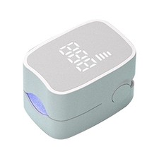 Nail Fungu Cleaning Light with LED Display Device Nail Fungu Treatments for4470