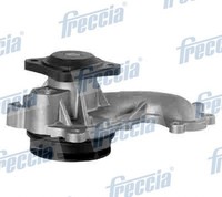 Freccia Wasserpumpe MotorküHlung WP0231 FüR Ford Focus 1 DAW DBW DFW Turnier DNW