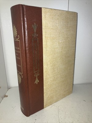Joseph Addison Alexander The Psalms Translated and Explained HC Baker English