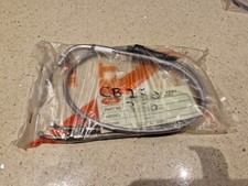 Honda CB 250 CB 350 CL 250 CL 350 Throttle Cable NOS