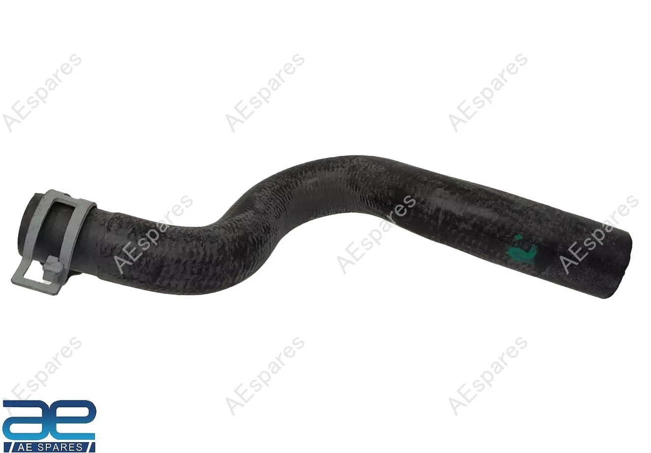 Heater Inlet Hose For Suzuki Ertiga 2018-20 Swift 2018-20 Swift Dzire 2017-20