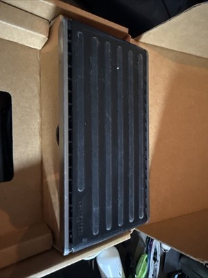 Usb Hub Docking Stations / Display Links - Targus Brand 