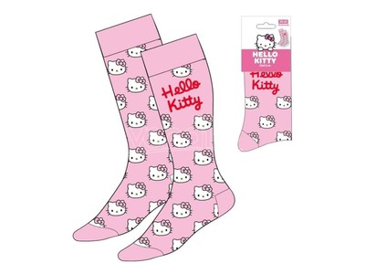The Crème Shop x Sanrio Hello Kitty Collection The Crème Shop x Sanrio Hello Kitty Collection
