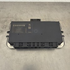 2010-2017 BMW F10 535i 640i 750i X3 X4 BODY L...