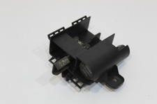 Audi RS3 8V Pluspol-Batterie-Sprungpunktgehäuse 1K0937517