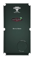 Championship Invitational Pool Table Felt, Billiard Table Cloth, Pool Table