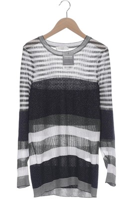 Sandro Pullover Damen Strickpullover Strick Oberteil Gr. EU 40 (SAND... #xgbh4yz