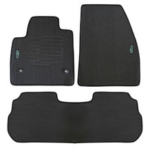 All Weather Floor Mats Fit For 2017 To 2026 Cadillac Xt5 Front And Rear Odorless All Weather Floor Mats Fit For 2017 To 2026 Cadillac Xt5 Front And Rear Odorless