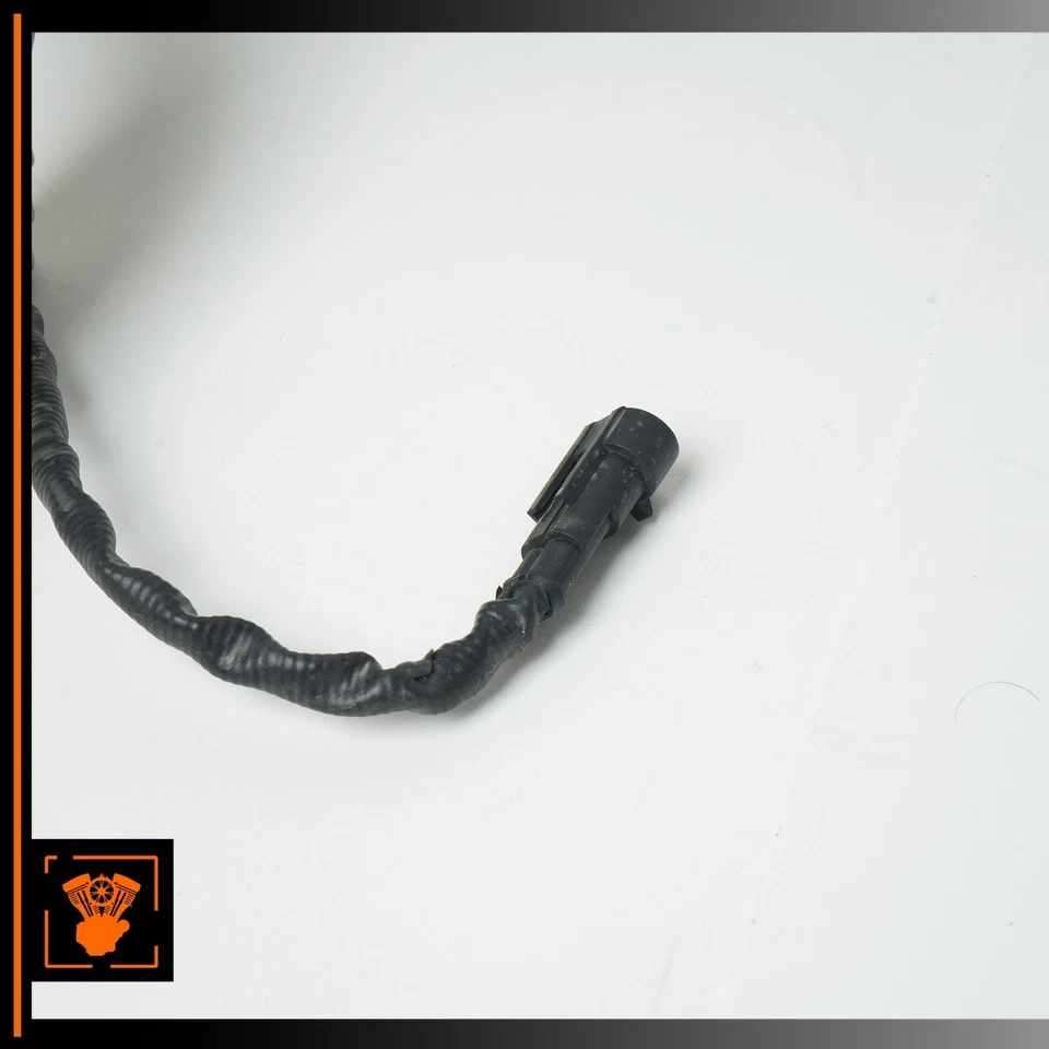 07-12 Harley XL1200L Juego de tubos de escape delanteros y traseros mercado de accesorios 9k Foto 4 de 4