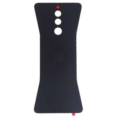 Original Akkudeckel Backcover für Xiaomi Black Shark Helo