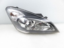Feu avant (phare) Kia CEED