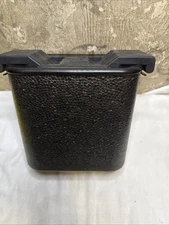 Ice Ball Maker Mold Crystal Clear Ice Sphere Whiskey 4 Large 2.4" Cocktail