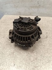 Generatore alternatore BMW Z4 E85 E86 2008 088971W00 VAQ14654