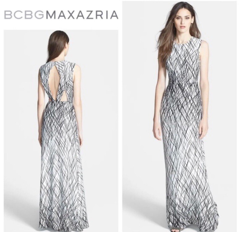 off the shoulder maxi dress boho Off-Shoulder L Color:Charcoal Consignment Birthday outfit inspiration ideas Maxi length Lace overlay