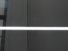 Bild 5 von 5
