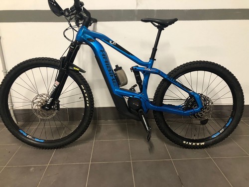 HAIBIKE XDURO ALLMTN 3.0 | eBay