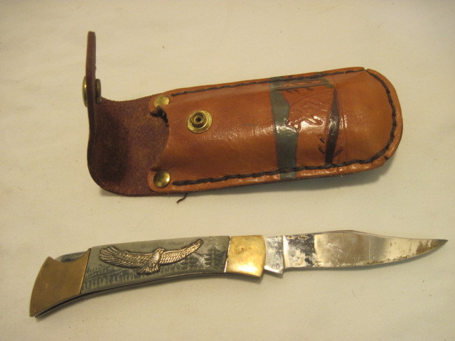 Picture 1 of 2