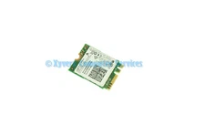 7265NGW GENUINE ORIGINAL ASUS WIRELESS CARD BOARD Q552U Q552UB-BHI7T12 (CA72)