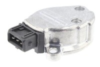 Vemo V10-72-0977 Sensor, ZüNdimpuls FüR Audi Seat Skoda VW