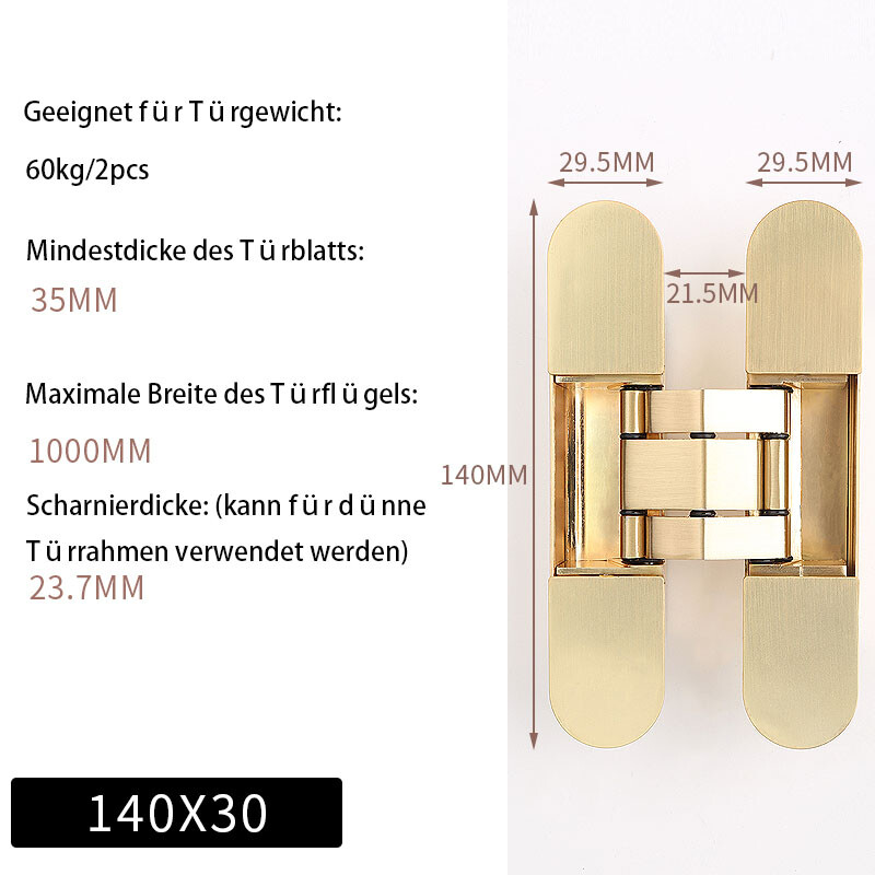 Bild 17 von 25