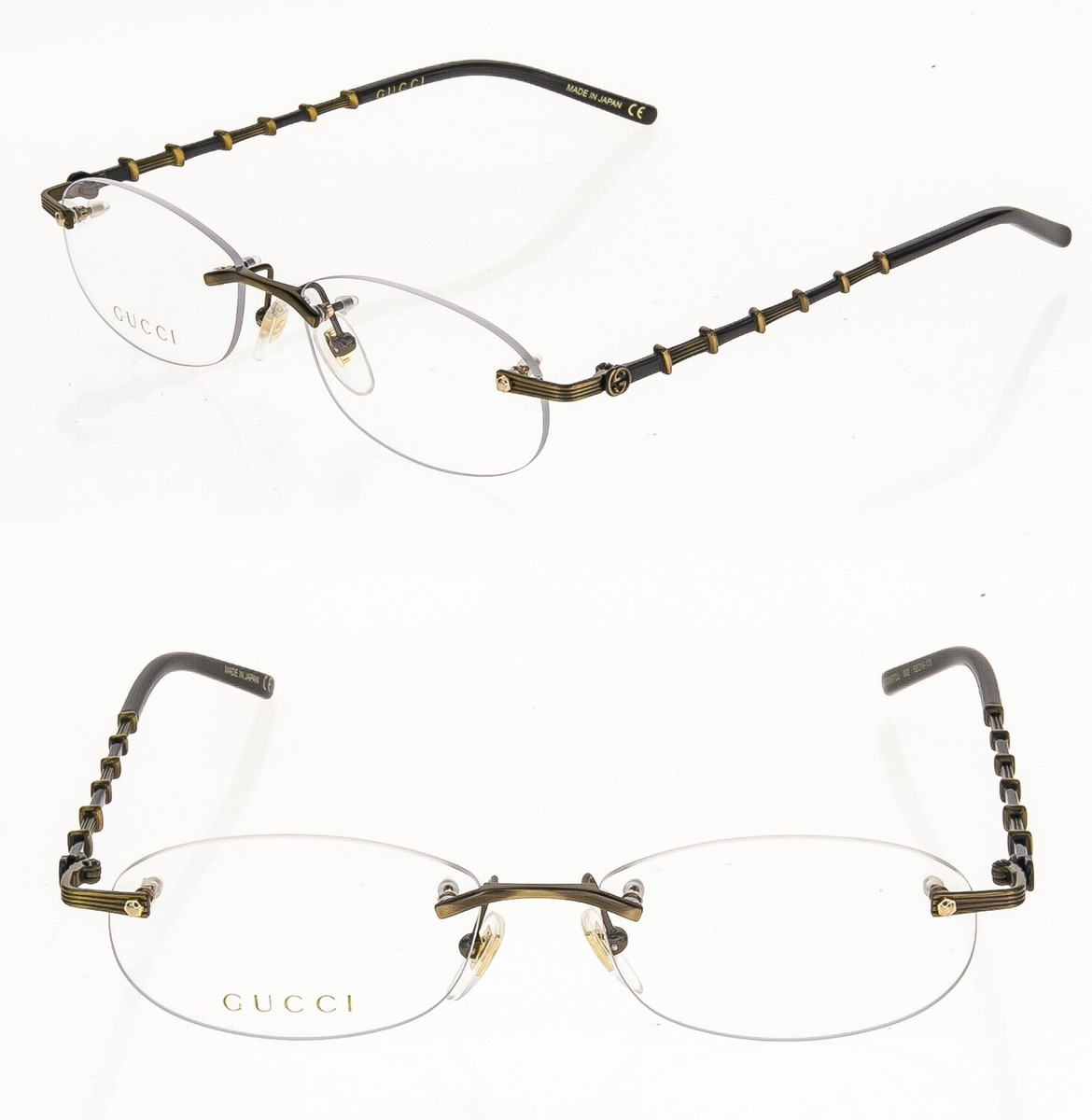 ★kokko★ ✨GUCCIベルト✨ Amazon | [グッチ] ベルト 449715 CAO2N 1088 90cm ダラーカーフ
