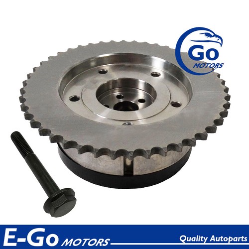 Exhaust Cam Phaser Variable Valve Timing Actuator For GM BUICK 2.0 2.2