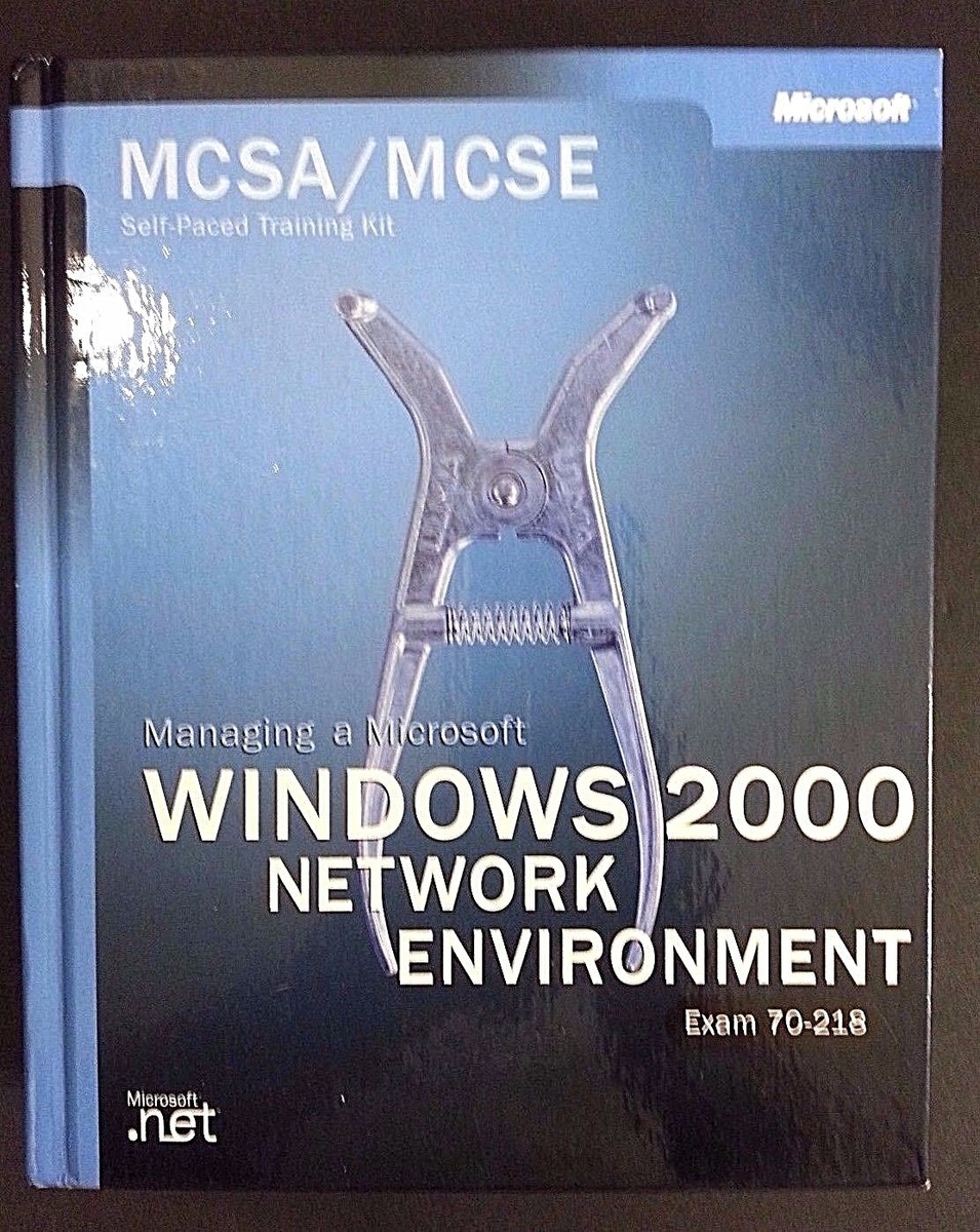 【中古】 Ｗｉｎｄｏｗｓ　２０００　Ｎｅｔｗｏｒｋ　Ｅｎｖｉｒｏｎｍｅｎｔ Ｅｘａｍ〈７０ー２１８〉/ＳＢクリエイティブ/ウォルター・Ｊ．グレン Microsoft Windows 2000 Network Environment : Exam 70-218 w