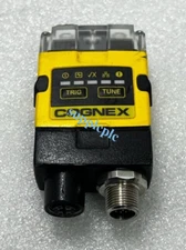 DM260S 825-10110-1R Cognex Dataman ID Barcode Scanner Reader