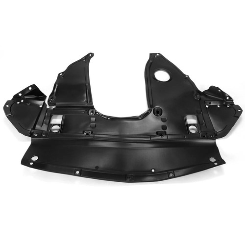 3 Point 2" Receiver Trailer Tow Hitch Category 1 Tractor Drawbar Attachment - Picture 6 of 12